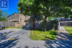 404 - 7 VIKING COURT | Grimsby Ontario | Slide Image One