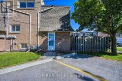 404 - 7 VIKING COURT | Grimsby Ontario | Slide Image Twenty