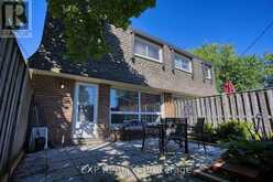 404 - 7 VIKING COURT | Grimsby Ontario | Slide Image Three