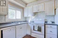 404 - 7 VIKING COURT | Grimsby Ontario | Slide Image Nine