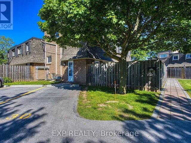 404 - 7 VIKING COURT Grimsby Ontario, L3M 3T8 - 3 Bedrooms Condo For Sale