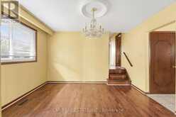 185 LAVINA CRESCENT | Hamilton Ontario | Slide Image Ten