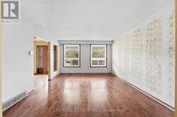 185 LAVINA CRESCENT | Hamilton Ontario | Slide Image Twelve