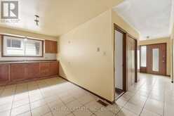 185 LAVINA CRESCENT | Hamilton Ontario | Slide Image Sixteen