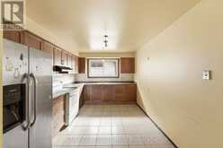 185 LAVINA CRESCENT | Hamilton Ontario | Slide Image Seventeen