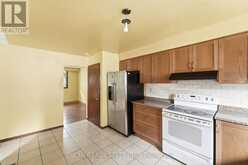 185 LAVINA CRESCENT | Hamilton Ontario | Slide Image Eighteen