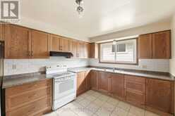 185 LAVINA CRESCENT | Hamilton Ontario | Slide Image Nineteen