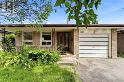 185 LAVINA CRESCENT | Hamilton Ontario | Slide Image Two