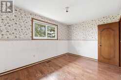 185 LAVINA CRESCENT | Hamilton Ontario | Slide Image Thirty