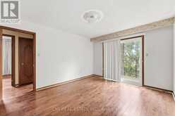 185 LAVINA CRESCENT | Hamilton Ontario | Slide Image Thirty-two