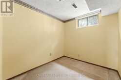 185 LAVINA CRESCENT | Hamilton Ontario | Slide Image Forty