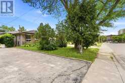 185 LAVINA CRESCENT | Hamilton Ontario | Slide Image Four
