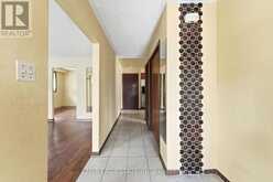 185 LAVINA CRESCENT | Hamilton Ontario | Slide Image Seven