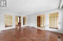 185 LAVINA CRESCENT | Hamilton Ontario | Slide Image Eight