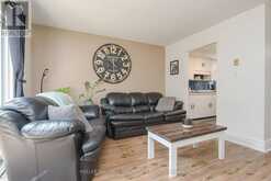 5 - 90 FERMAN DRIVE | Guelph Ontario | Slide Image Twelve