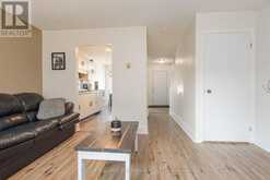 5 - 90 FERMAN DRIVE | Guelph Ontario | Slide Image Thirteen