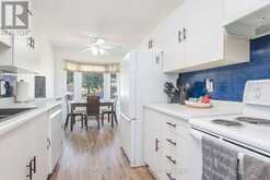 5 - 90 FERMAN DRIVE | Guelph Ontario | Slide Image Sixteen