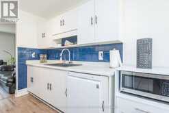5 - 90 FERMAN DRIVE | Guelph Ontario | Slide Image Seventeen