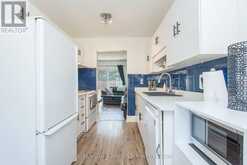 5 - 90 FERMAN DRIVE | Guelph Ontario | Slide Image Eighteen