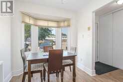5 - 90 FERMAN DRIVE | Guelph Ontario | Slide Image Nineteen
