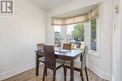 5 - 90 FERMAN DRIVE | Guelph Ontario | Slide Image Twenty