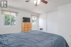5 - 90 FERMAN DRIVE | Guelph Ontario | Slide Image Twenty-one