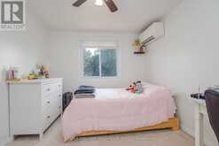 5 - 90 FERMAN DRIVE | Guelph Ontario | Slide Image Twenty-three