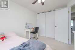 5 - 90 FERMAN DRIVE | Guelph Ontario | Slide Image Twenty-four