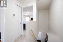 5 - 90 FERMAN DRIVE | Guelph Ontario | Slide Image Twenty-five