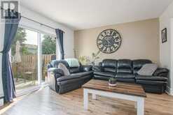 5 - 90 FERMAN DRIVE | Guelph Ontario | Slide Image Two