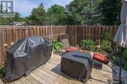 5 - 90 FERMAN DRIVE | Guelph Ontario | Slide Image Thirty-one