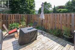 5 - 90 FERMAN DRIVE | Guelph Ontario | Slide Image Thirty-two