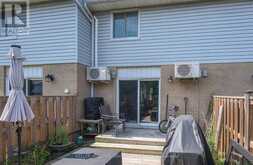 5 - 90 FERMAN DRIVE | Guelph Ontario | Slide Image Thirty-three