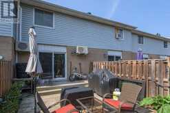 5 - 90 FERMAN DRIVE | Guelph Ontario | Slide Image Thirty-four