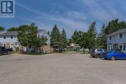 5 - 90 FERMAN DRIVE | Guelph Ontario | Slide Image Thirty-five