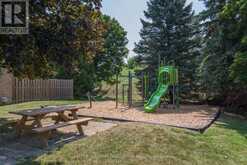 5 - 90 FERMAN DRIVE | Guelph Ontario | Slide Image Thirty-six