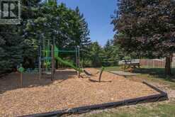 5 - 90 FERMAN DRIVE | Guelph Ontario | Slide Image Thirty-seven