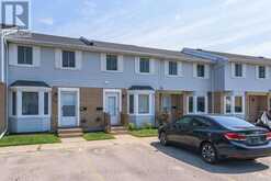 5 - 90 FERMAN DRIVE | Guelph Ontario | Slide Image Thirty-nine