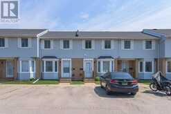 5 - 90 FERMAN DRIVE | Guelph Ontario | Slide Image Forty