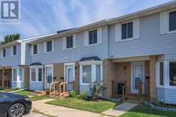 5 - 90 FERMAN DRIVE | Guelph Ontario | Slide Image Forty-one