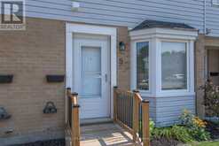 5 - 90 FERMAN DRIVE | Guelph Ontario | Slide Image Forty-two