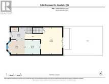 5 - 90 FERMAN DRIVE | Guelph Ontario | Slide Image Forty-three