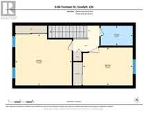 5 - 90 FERMAN DRIVE | Guelph Ontario | Slide Image Forty-four
