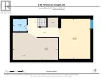 5 - 90 FERMAN DRIVE | Guelph Ontario | Slide Image Forty-five