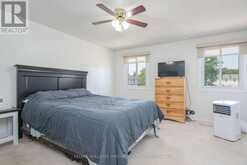 5 - 90 FERMAN DRIVE | Guelph Ontario | Slide Image Four