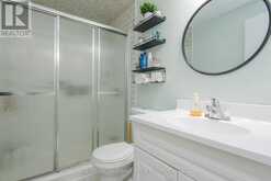 5 - 90 FERMAN DRIVE | Guelph Ontario | Slide Image Six