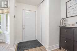 5 - 90 FERMAN DRIVE | Guelph Ontario | Slide Image Seven