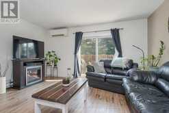 5 - 90 FERMAN DRIVE | Guelph Ontario | Slide Image Nine