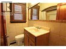35 BARONS AVENUE S | Hamilton Ontario | Slide Image Twelve