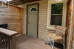35 BARONS AVENUE S | Hamilton Ontario | Slide Image Nineteen